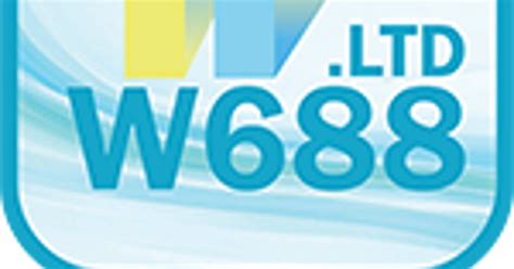 link w688
